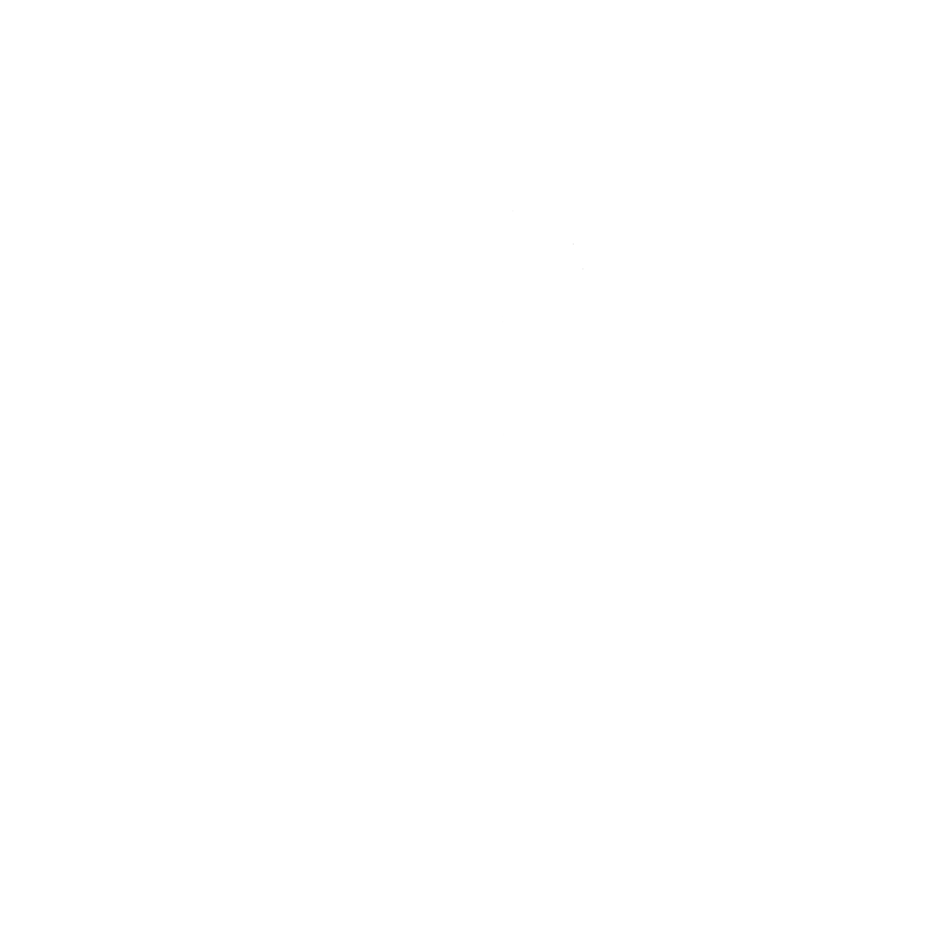 Home Jpd Kitchens