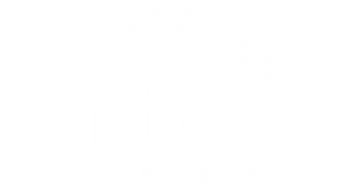 jpd menu logo